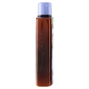 I Provenzali Balsamo Districante Semi di Lino Capelli Tinti e Spenti 200 ml